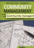Community Management: le organizzazioni aziendali sono pronte?