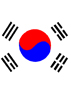 Corea del Sud: al via programmi di partnership