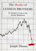 La fine di Lehman Brothers: la testimonianza di un Senior Investment