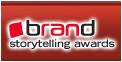 Brand Storytelling Awards 2012