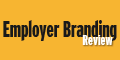Employer Branding Review