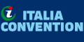 Italia Convention