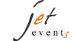 Jet Events