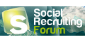 Social Recruiting Forum