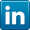 Unisciti al gruppo LinkedIn di Eccellere
