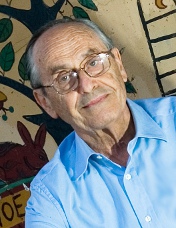 Alberto Galgano