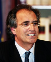 Andrea Clavarino