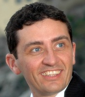 Salvatore Esposito, CEO di Populis