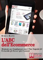 L'ABC dell'e-commerce di Enrico Ratto