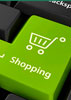 E-Commerce: un canale di vendita vincente ma da saper gestire